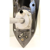 1999 - 2006 Mercury 20" Optimax Lower Unit 200 225 250 HP 3.0L DFI V6 1 YEAR WTY