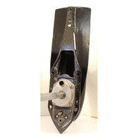 1999 - 2006 Mercury 20" Optimax Lower Unit 200 225 250 HP 3.0L DFI V6 1 YEAR WTY