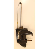 2000 - 2007 Suzuki 20" Long Lower Unit DF 25 30 HP 4 Stroke 6 MONTH WARRANTY