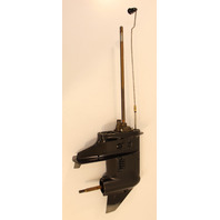 2000 - 2007 Suzuki 20" Long Lower Unit DF 25 30 HP 4 Stroke 6 MONTH WARRANTY