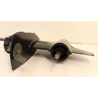 2000 - 2007 Suzuki 20" Long Lower Unit DF 25 30 HP 4 Stroke 6 MONTH WARRANTY