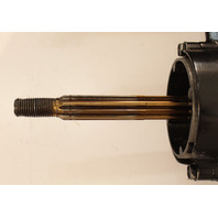 2000 - 2007 Suzuki 20" Long Lower Unit DF 25 30 HP 4 Stroke 6 MONTH WARRANTY