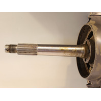 Volvo Penta SX-A Sterndrive Lower Unit 1.66 & 1.97 Gear Ratios 6 MONTH WARRANTY