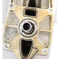 Volvo Penta SX-A Sterndrive Lower Unit 1.66 & 1.97 Gear Ratios 6 MONTH WARRANTY