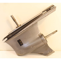 Volvo Penta SX-A Sterndrive Lower Unit 1.66 & 1.97 Gear Ratios 6 MONTH WARRANTY