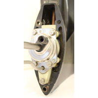 1998 1999 & UP Mercury 20" Lower Unit 8 9.9 15 HP 4 Stroke 2.0:1 1 YEAR WARRANTY