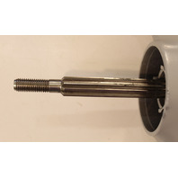 1980 - 1994 Mercury 15" Lower Unit 18 20 25 HP 2 Cyl 2 Stroke 1 YEAR WARRANTY