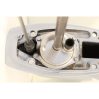 1980 - 1994 Mercury 15" Lower Unit 18 20 25 HP 2 Cyl 2 Stroke 1 YEAR WARRANTY