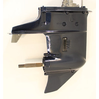 1999 -2010 Suzuki 20" Lower Unit 40 50 HP DF 4-Stroke 3 Cylinder 1 YEAR WARRANTY
