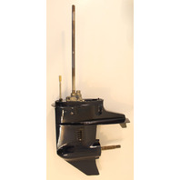 1999 -2010 Suzuki 20" Lower Unit 40 50 HP DF 4-Stroke 3 Cylinder 1 YEAR WARRANTY
