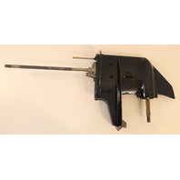 1999 -2010 Suzuki 20" Lower Unit 40 50 HP DF 4-Stroke 3 Cylinder 1 YEAR WARRANTY