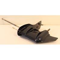 1999 -2010 Suzuki 20" Lower Unit 40 50 HP DF 4-Stroke 3 Cylinder 1 YEAR WARRANTY