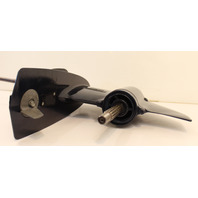 1999 -2010 Suzuki 20" Lower Unit 40 50 HP DF 4-Stroke 3 Cylinder 1 YEAR WARRANTY