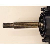1999 -2010 Suzuki 20" Lower Unit 40 50 HP DF 4-Stroke 3 Cylinder 1 YEAR WARRANTY