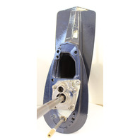 1999 -2010 Suzuki 20" Lower Unit 40 50 HP DF 4-Stroke 3 Cylinder 1 YEAR WARRANTY