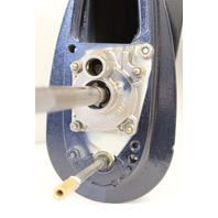 1999 -2010 Suzuki 20" Lower Unit 40 50 HP DF 4-Stroke 3 Cylinder 1 YEAR WARRANTY