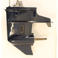 1999 -2010 Suzuki 20" Lower Unit 40 50 HP DF 4-Stroke 3 Cylinder 1 YEAR WARRANTY