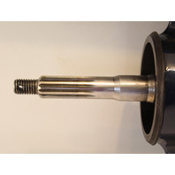 2004 - 2012 ETEC Evinrude Johnson 20" Lower Unit 40 50 60 HP 1 YEAR WARRANTY