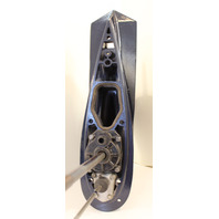 2004 - 2012 ETEC Evinrude Johnson 20" Lower Unit 40 50 60 HP 1 YEAR WARRANTY