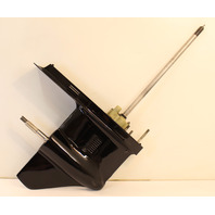 1976 - 1988 Mercury Racing 20" Lower Unit 135 150 175 200 HP V6 2:1 1 YEAR WARRANTY
