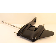 1976 - 1988 Mercury Racing 20" Lower Unit 135 150 175 200 HP V6 2:1 1 YEAR WARRANTY