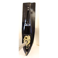 1976 - 1988 Mercury Racing 20" Lower Unit 135 150 175 200 HP V6 2:1 1 YEAR WARRANTY