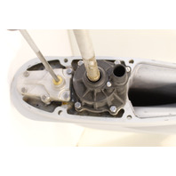 1978-1991 Johnson Evinrude 20" Lower Unit 85 88 90 100 110 115 140 HP 1 YEAR WTY