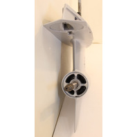 1992 & UP Johnson Evinrude 20" Lower Unit 150 175 200 225 HP V6 1 YEAR WARRANTY