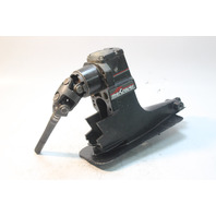 MerCruiser Alpha One Gen 1 Upper Outdrive 1.84:1 17/19T 1984-1990 4.3L V6
