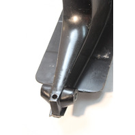 MerCruiser Alpha One Gen 1 Upper Outdrive 1.84:1 17/19T 1984-1990 4.3L V6