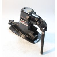 MerCruiser Alpha One Gen 1 Upper Outdrive 1.84:1 17/19T 1984-1990 4.3L V6