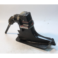 MerCruiser Alpha One Gen 1 Upper Outdrive 1.84:1 17/19T 1984-1990 4.3L V6