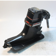 MerCruiser Alpha One Gen 1 Upper Outdrive 1.84:1 17/19T 1984-1990 4.3L V6