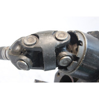 MerCruiser Alpha One Gen 1 Upper Outdrive 1.84:1 17/19T 1984-1990 4.3L V6