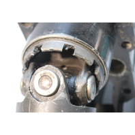 MerCruiser Alpha One Gen 1 Upper Outdrive 1.84:1 17/19T 1984-1990 4.3L V6