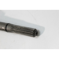 MerCruiser Alpha One Gen 2 Upper Outdrive 1.81:1 17/19T 1991-2005 4.3L 6 MTH WTY