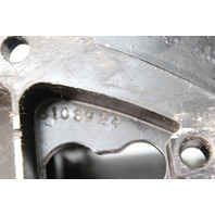 MerCruiser Alpha One Gen 2 Upper Outdrive 1.81:1 17/19T 1991-2005 4.3L 6 MTH WTY