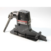 MerCruiser Alpha One Gen 2 Upper Outdrive 1.81:1 17/19T 1991-2005 4.3L 6 MTH WTY