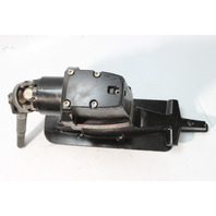 MerCruiser Alpha One Gen 2 Upper Outdrive 1.81:1 17/19T 1991-2005 4.3L 6 MTH WTY