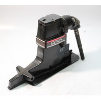 MerCruiser Alpha One Gen 2 Upper Outdrive 1.81:1 17/19T 1991-2005 4.3L 6 MTH WTY