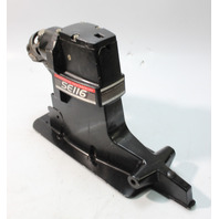 MerCruiser Alpha One Gen 2 Upper Outdrive 1.81:1 17/19T 1991-2005 4.3L 6 MTH WTY
