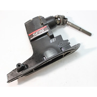 MerCruiser Alpha One Gen 2 Upper Outdrive 1.81:1 17/19T 1991-2005 4.3L 6 MTH WTY