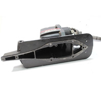 MerCruiser Alpha One Gen 2 Upper Outdrive 1.81:1 17/19T 1991-2005 4.3L 6 MTH WTY