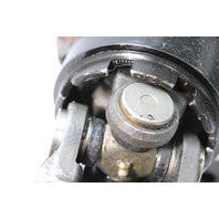 MerCruiser Alpha One Gen 2 Upper Outdrive 1.81:1 17/19T 1991-2005 4.3L 6 MTH WTY