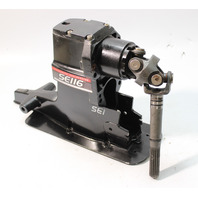 MerCruiser Alpha One Gen 2 Upper Outdrive 1.81:1 17/19T 1991-2005 4.3L 6 MTH WTY