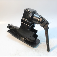 MerCruiser Alpha One Gen 1 Upper Outdrive 2:1 24/24T 1984-1990 5.0L 5.7L 7.4L