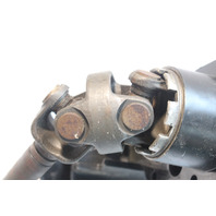 MerCruiser Alpha One Gen 1 Upper Outdrive 2:1 24/24T 1984-1990 5.0L 5.7L 7.4L