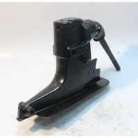 MerCruiser Alpha One Gen 1 Upper Outdrive 2:1 24/24T 1984-1990 5.0L 5.7L 7.4L