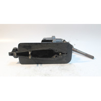 MerCruiser Alpha One Gen 1 Upper Outdrive 2:1 24/24T 1984-1990 5.0L 5.7L 7.4L