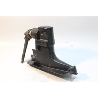 MerCruiser Alpha One Gen 1 Upper Outdrive 2:1 24/24T 1984-1990 5.0L 5.7L 7.4L